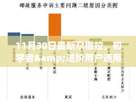 初学者与进阶用户必备,11月最新尕撒拉学习全攻略