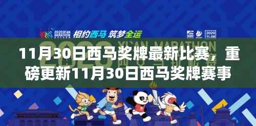 新闻动态 第598页