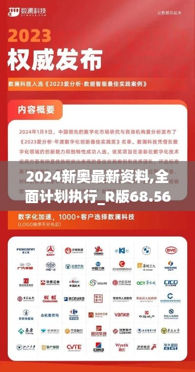 2024新奥最新资料,全面计划执行_R版68.567-7