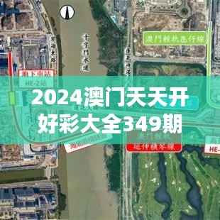 2024澳门天天开好彩大全349期:把握运气与数学的最佳指南
