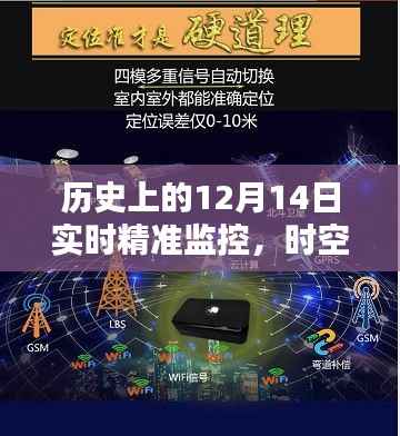 揭秘历史上的12月14日,精准监控重塑时空之窗的未来视界