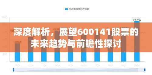 忠心耿耿